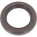 16012080B Wellendichtring, Nockenwelle