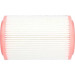 AMC Luftfilter PKW | KIA K2500 2,5D | KA-1611 AMC Luftfilter PKW | KIA K2500 2,5D | KA-1611