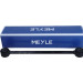 Stabilisator HA li/re MERCEDES Sprinter 18 MEYLE-ORIGINAL: True to OE 160600122