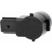 VEMO Sensor, Einparkhilfe VEMO Sensor, Einparkhilfe