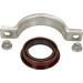 Wellendichtring PÓ Achse Ford C-Max/Focus 1,0-1,6 Ecoboost + Klemme | 1863642 Wellendichtring PÓ Achse Ford C-Max/Focus 1,0-1,6 Ecoboost + Klemme | 1863642