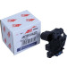 Generatorregler | ARE3051(VALEO) Generatorregler | ARE3051(VALEO)