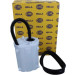 Kraftstoff-Förderpumpe | 8TF 358 146-241 Kraftstoff-Förderpumpe | 8TF 358 146-241