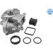 Wasserpumpe MEYLE-ORIGINAL: True to OE 3132200005 Wasserpumpe MEYLE-ORIGINAL: True to OE 3132200005