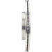 Bremsscheibe VA | MITSUBISHI Pajero Pinin 99 | 0 986 479 470 Bremsscheibe VA | MITSUBISHI Pajero Pinin 99 | 0 986 479 470
