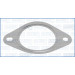 Dichtung, Abgasrohr | 1286800