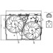 L Fter, Motork Hlung | 47866 L Fter, Motork Hlung | 47866