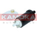 KAMOKA Kraftstoffpumpe | 8410023 KAMOKA Kraftstoffpumpe | 8410023
