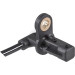 A.B.S. ABS Sensor A.B.S. ABS Sensor