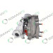Lader, Aufladung | 003-002-001032R
