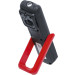 BGS COB-LED-Arbeits-Handleuchte | 9651 BGS COB-LED-Arbeits-Handleuchte | 9651