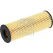 FEBI BILSTEIN Ölfilter 196160