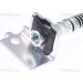 Bremsschlauch | 815043130 Bremsschlauch | 815043130