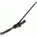 Geberzylinder | CITROEN Berlingo PEUGEOT Partner 08 | 6284605080 Geberzylinder | CITROEN Berlingo PEUGEOT Partner 08 | 6284605080