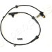 Sensor, Raddrehzahl | ABS-180 Sensor, Raddrehzahl | ABS-180