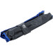 BGS Tetron-Leertasche für Art. 1229 | 1229-LEER BGS Tetron-Leertasche für Art. 1229 | 1229-LEER