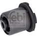 Lagerbuchse, Querlenker Opel P. Astra H | 23762 Lagerbuchse, Querlenker Opel P. Astra H | 23762