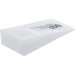 BGS Zierleistenkeil mit Loch | 100 x 45 mm | 3029 BGS Zierleistenkeil mit Loch | 100 x 45 mm | 3029