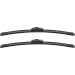 BOSCH | Wischerblatt AR500S | BMW | 3397009081 BOSCH | Wischerblatt AR500S | BMW | 3397009081