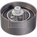 FEBI BILSTEIN Spannrolle | 18562 FEBI BILSTEIN Spannrolle | 18562