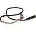 RTA9000-EE008 Sensor Abgastemp | VW Golf VII 1.6 TDI 13 | 97700 RTA9000-EE008 Sensor Abgastemp | VW Golf VII 1.6 TDI 13 | 97700