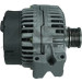 Lichtmaschine Bd W202/210 200/220Cdi | STA0313R Lichtmaschine Bd W202/210 200/220Cdi | STA0313R