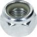 Stoßdämpfer | 313706 Stoßdämpfer | 313706