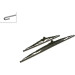 BOSCH | Wischerblatt 601S | CHEVROLET | 3397010297 BOSCH | Wischerblatt 601S | CHEVROLET | 3397010297