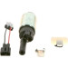 Kraftstoffpumpe elektrisch | TOYOTA,FAW,XIALI | F 000 TE1 394 Kraftstoffpumpe elektrisch | TOYOTA,FAW,XIALI | F 000 TE1 394
