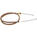 Handbremsseil re | RENAULT Clio 01 | 1987477782 Handbremsseil re | RENAULT Clio 01 | 1987477782
