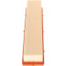 Luftfilter | RENAULT,NISSAN,DACIA | 1457433163 Luftfilter | RENAULT,NISSAN,DACIA | 1457433163