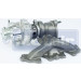 ORIGINAL TURBO RENAULT Megane III,Scenic III,DACIA Mitsubishi Turbo NEU 336453