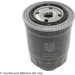 Kraftstofffilter Mitsubishi 1.8/2.5/2.8D/Td | ADD62306 Kraftstofffilter Mitsubishi 1.8/2.5/2.8D/Td | ADD62306