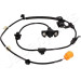Sensor, Raddrehzahl | ABS-432 Sensor, Raddrehzahl | ABS-432