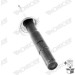 MONROE OESpectrum VA re | BMW E61 Touring 03 | 742018SP MONROE OESpectrum VA re | BMW E61 Touring 03 | 742018SP