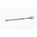 MONROE Axialgelenk, Spurstange | L16215 MONROE Axialgelenk, Spurstange | L16215