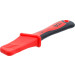 BGS VDE-Kabelmesser mit Abrutsch-Schutz | 7965 BGS VDE-Kabelmesser mit Abrutsch-Schutz | 7965