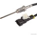 Sensor, Abgastemperatur | HYUNDAI ACCENT IV 1.6 CRDi 10-17 | J5950503 Sensor, Abgastemperatur | HYUNDAI ACCENT IV 1.6 CRDi 10-17 | J5950503