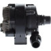 Pumpe + Gummihalter | BMW i3 13 | 0 392 024 10X Pumpe + Gummihalter | BMW i3 13 | 0 392 024 10X