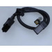 Kurbelwellensensor | CHEV,OPEL Astra,Insignia,Mokka 08 | ADG07282 Kurbelwellensensor | CHEV,OPEL Astra,Insignia,Mokka 08 | ADG07282