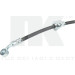 Bremsschlauch | 852678 Bremsschlauch | 852678