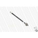 L25211 Axialgelenk, Spurstange L25211 Axialgelenk, Spurstange