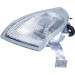 Blinkleuchte | 665-1502R-UE Blinkleuchte | 665-1502R-UE