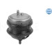 11 555 106 Lagerung Motor li | BMW 5 (E39) 95-04 | 3002211127 11 555 106 Lagerung Motor li | BMW 5 (E39) 95-04 | 3002211127