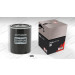 CHAMPION Kraftstofffilter | CFF100259 CHAMPION Kraftstofffilter | CFF100259