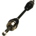 Antriebswelle | 49-1190 Antriebswelle | 49-1190