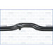 Dichtung, Zylinderkopfhaube Vw 2,4D | 11045500 Dichtung, Zylinderkopfhaube Vw 2,4D | 11045500
