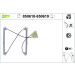 VALEO Fensterheber | 850618 VALEO Fensterheber | 850618