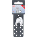 BGS Hahnenfußschlüssel | Antrieb Innenvierkant 10 mm (3/8"""") | SW 12 mm | 1756-12 BGS Hahnenfußschlüssel | Antrieb Innenvierkant 10 mm (3/8"""") | SW 12 mm | 1756-12