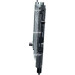 Kühler, Motorkühlung | 58107A Kühler, Motorkühlung | 58107A